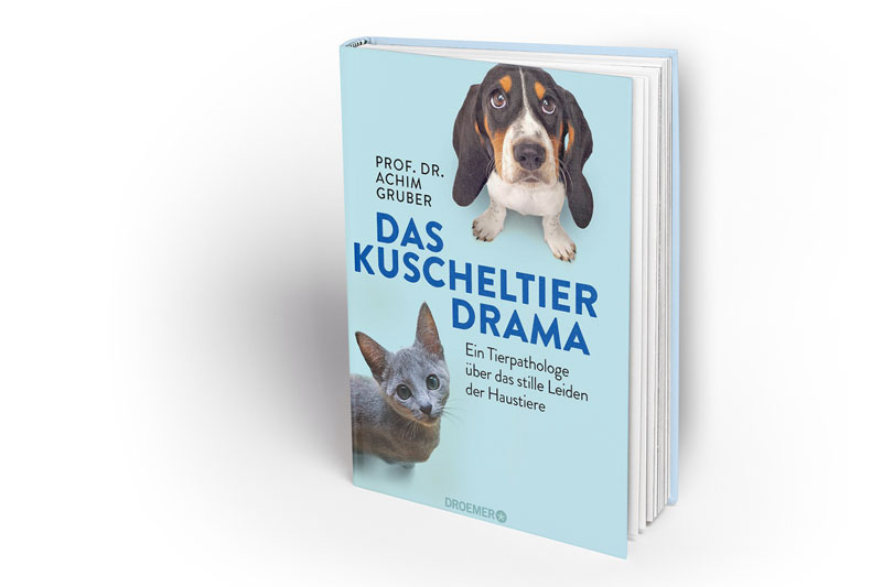 claudia-barkow-buch-das-kuscheltierdrama