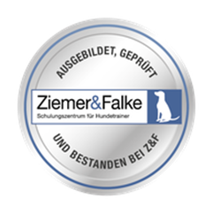 claudia-barkow-ziemer-falke-logo