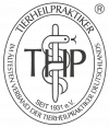 claudia-barkow-thp