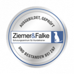 claudia-barkow-ziemer-falke-logo